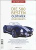 500 beste Oldtimer-Investments 2007 000.jpg