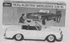 elektro_pagode230SL.jpg
