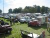 IMG_0066.JPG