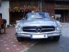 Pagodenreise 052.jpg
