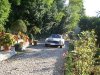 Pagodenreise 089.jpg