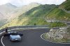 italien2003 007_pagodetreff.jpg