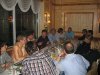 IMG_0150.JPG