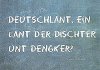 alphabetisierung.jpg