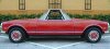double w 113.jpg