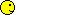16.gif