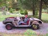 190 SL Etwas roh PA140082.jpg