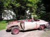 190 SL Etwas roh drive_2.jpg