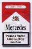 Grafik MARLBORO Pagode fahren kann süchtig machen.jpg