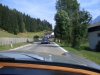 Pagodenreise 015.jpg