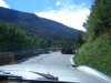Pagodenreise 067.jpg