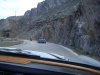 Pagodenreise 109.jpg