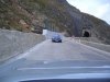 Pagodenreise 112.jpg