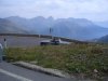 Pagodenreise 114.jpg