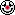 Clown icon_smile_clown.gif