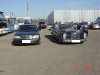 DSC00657-2.JPG