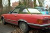 500 SL 0,1020,440310,00.jpg