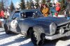 05.01.00 HG-Pagode Rally 02.jpg