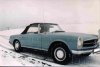 98 S Bernhard Schnee small.JPG
