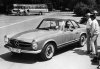1963-230sl.jpg