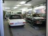 05.02.28  280 SL R. Richter HG.jpg