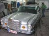 05.02.00   300 SEL 6,3.jpg