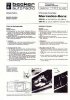 www-Einbau_W113_ab07-67_01.JPG