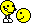 xxx.gif