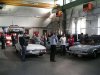 N_Day_04_2005.jpg