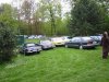 05.04.28.00  MFH.jpg