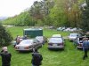 05.04.28.04.jpg