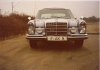 73.00   1971 - 1973  MB 280 SE.jpg