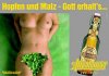 Hopfen und Malz01.jpg