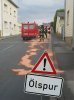 Ölspur.jpg