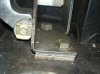 DSC05627.JPG