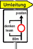 umleitung.gif
