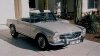 230SL_ivory_1967.jpg