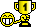217gold.gif