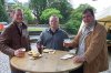 heckflosstr_2005 017.jpg