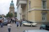 heckflosstr_2005 027.jpg