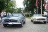 heckflosstr_2005 029_k.JPG