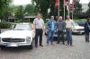 heckflosstr_2005 035_k.JPG