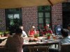 Krefeld 15.08.04 u. Ausfahrt 019.jpg