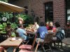 Krefeld 15.08.04 u. Ausfahrt 020.jpg