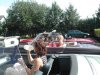 Krefeld 15.08.04 u. Ausfahrt 022.jpg
