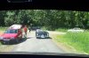 WI-Rallye2005 010_k.jpg