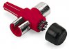 Snap-On 02.jpg