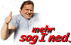 Fischer - Mehr sag I net.gif