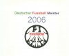 Deutscher Fussball Meister 2006.jpg