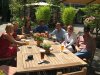 4-Biergarten.JPG